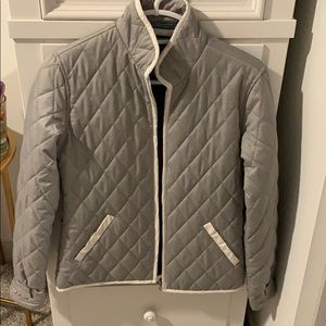 Tommy Hilfiger Golf Jacket